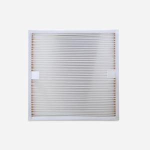 pré-filtro para ar 1