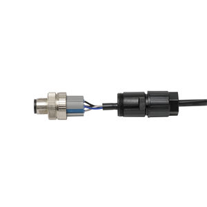 conector de dados