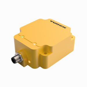sensor de distância indutivo