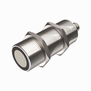 detector ultrassônico difuso 1