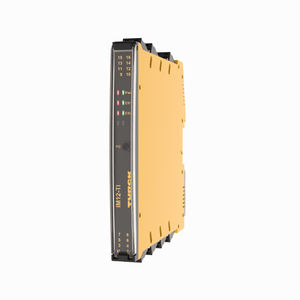 amplificador de sinal 1