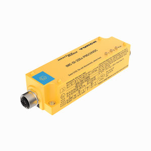 amplificador de sinal 1