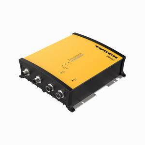 fonte de alimentação elétrica para montagem em rack 1