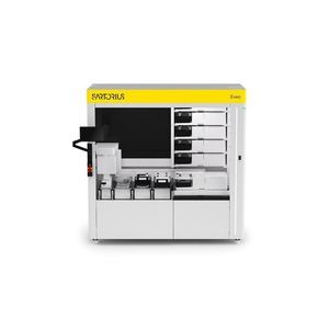 estação de trabalho para equipamento informático 1