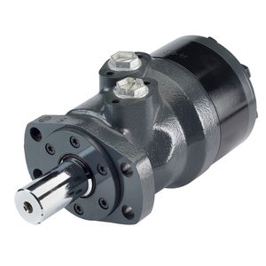 motor hidráulico orbital 1