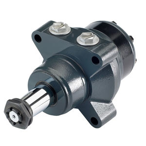 motor hidráulico orbital 1