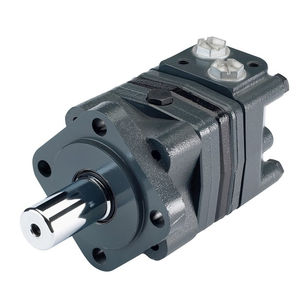 motor hidráulico orbital 1