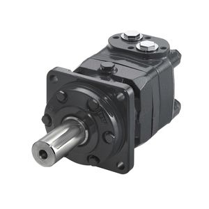motor hidráulico orbital 1