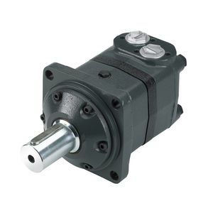 motor hidráulico orbital 1