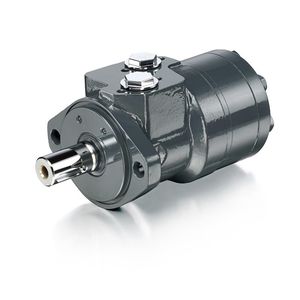 motor hidráulico orbital 1