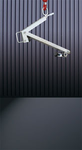 alicate universal 1