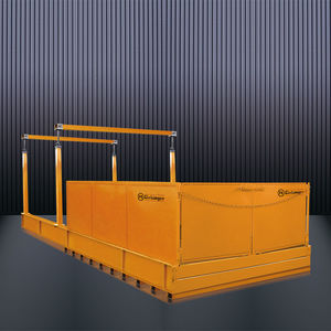 monta-cargas automático 1