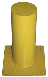 皮拉尔德protecao