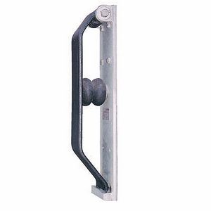 这是一份美好的回忆