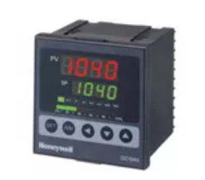 controlador digital 1