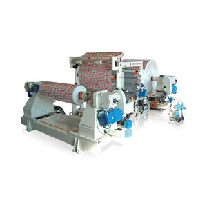 enrolador/desenrolador de papel 1
