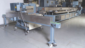 linha de extrusão 6 camadas 1