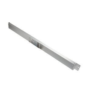 传感器de inclinação de 1eixo