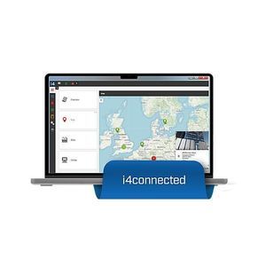 software de monitoramento 1