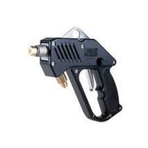 pistola de pulverização