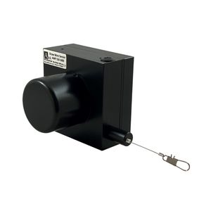 sensor de posição com cabo 1