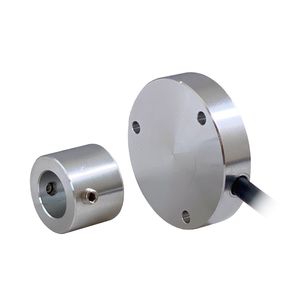 encoder rotativo incremental 1