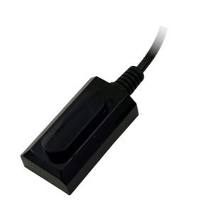 sensor infravermelho