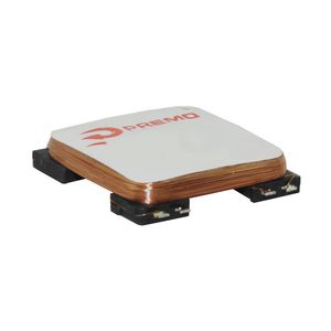 sensor magnético linear