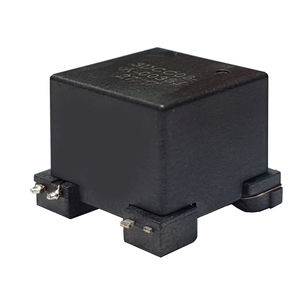 sensor magnético linear