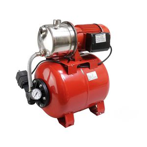 dispensador automático