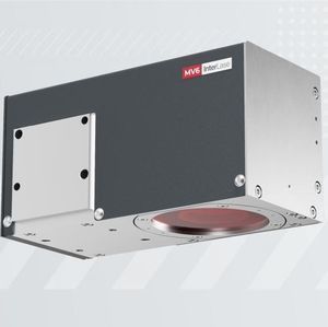máquina de gravação e marcação a laser de fibra