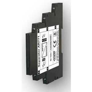 isolador galvânico