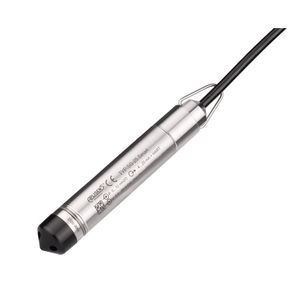 sensor de nível hidrostático 1