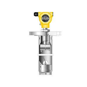 sensor de nível hidrostático 1