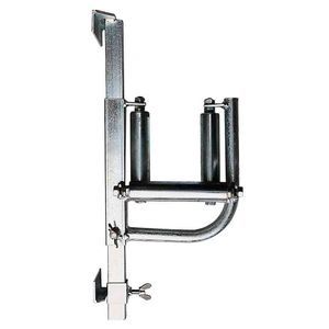 rack para cabos
