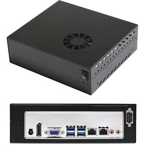 computador barebone