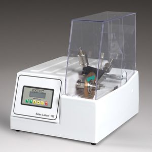serra circular 1