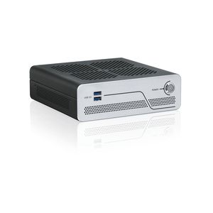 computador Box PC