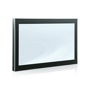 painel PC com tela sensível ao toque multitouch 1