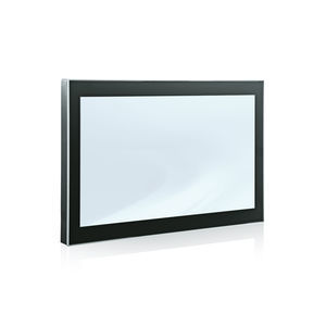 painel PC com tela sensível ao toque multitouch 1
