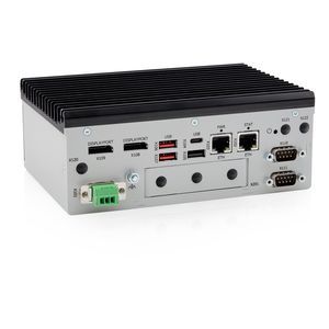 computador box 1