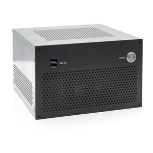 computador box 1