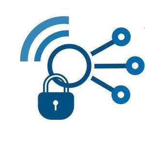 software de telemonitoramento