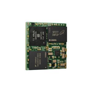 computador em módulo tamanho S 1