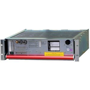 fonte de alimentação elétrica com plugue de tomada