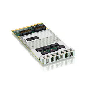 controlador Ethernet 1