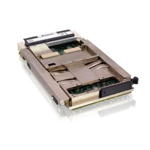 computador de placa única VPX 1