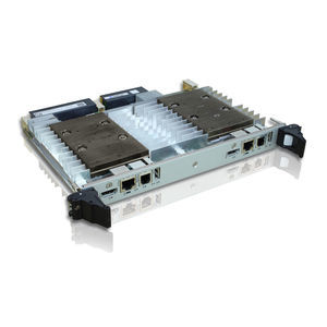 computador de placa única VPX 1