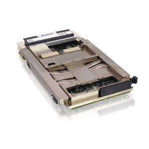computador de placa única VPX 1
