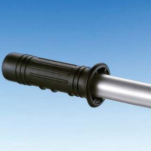puxador tubular
